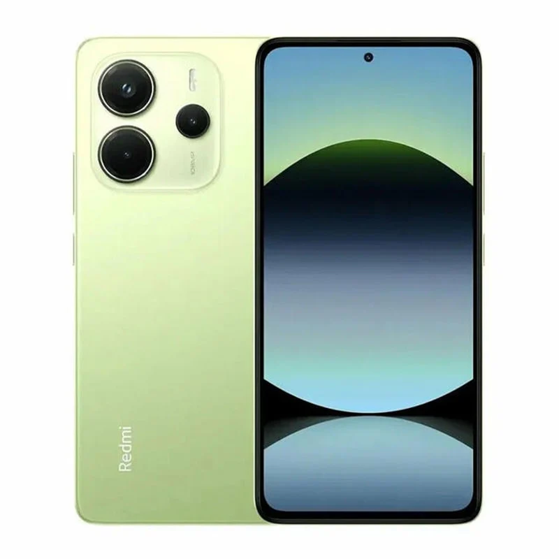 Thumb 2