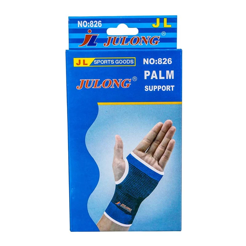 Thumb 3