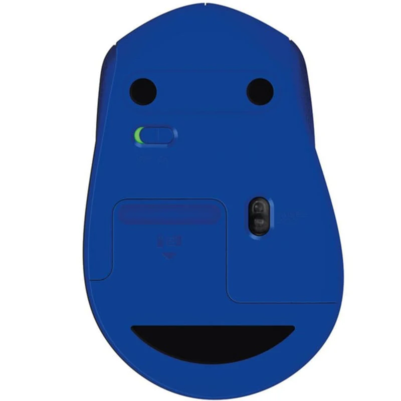 Thumb 3
