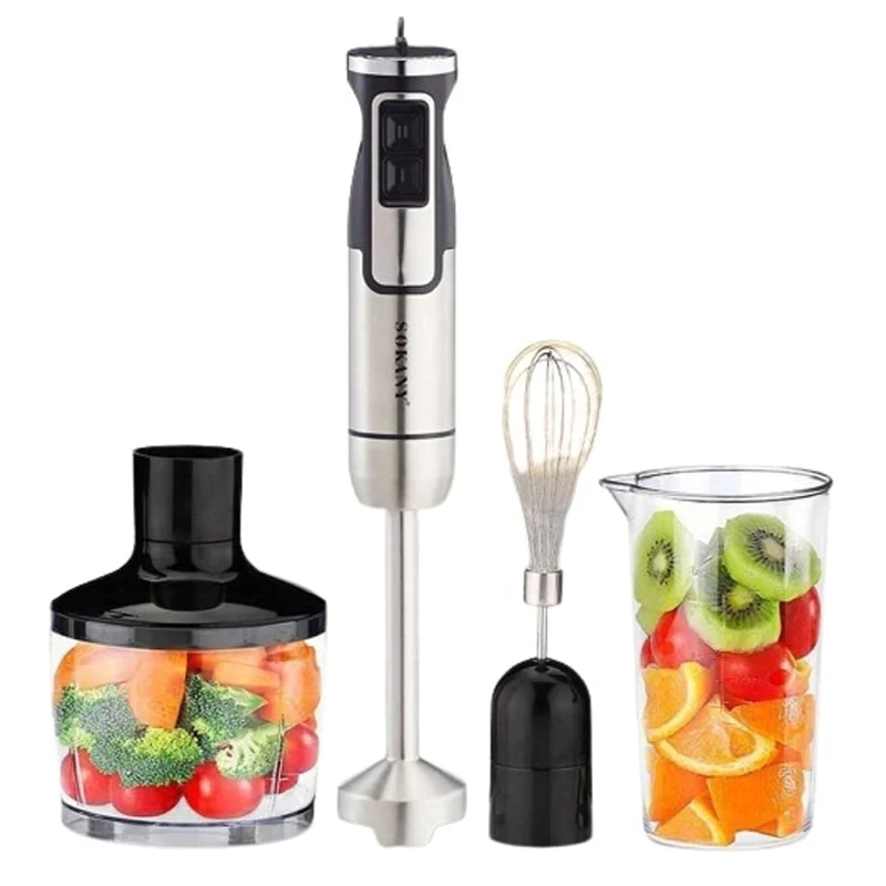 Thumb 2