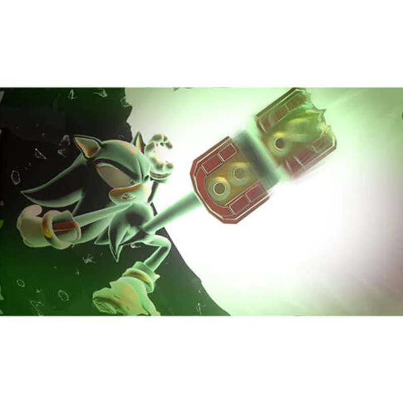 Thumb 3