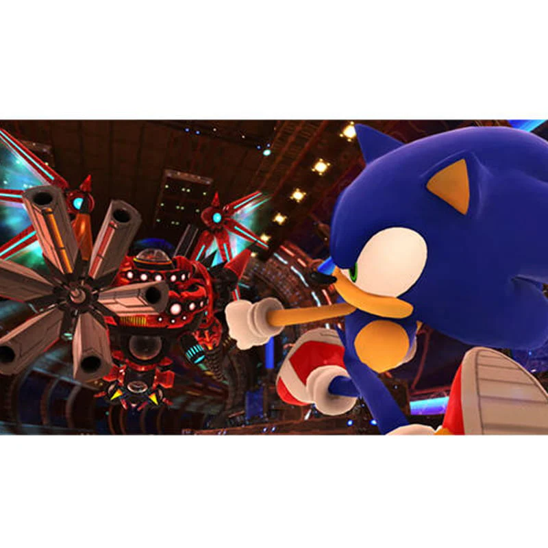 Thumb 4