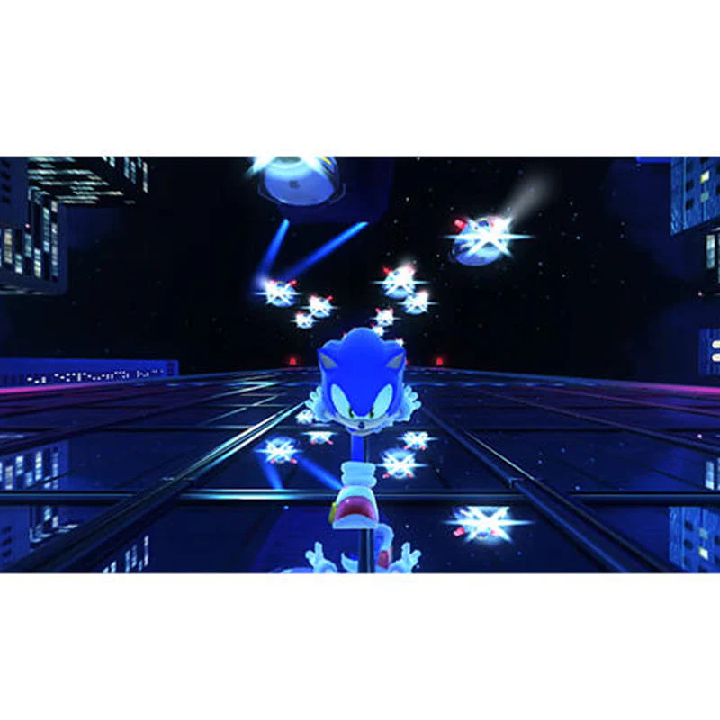 Thumb 5