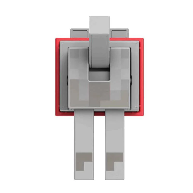 Thumb 4